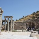 신전공중목욕장 이미지