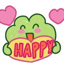 브라운도트 해운대점 이미지