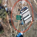 상공공인중개사사무소 이미지