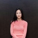 최승윤 카카오 검색결과