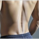 굿바디핏 이미지