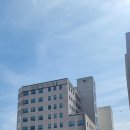 웅상센텀힐병원 이미지