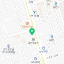 필리아약국 이미지