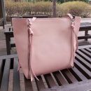 스타일쩌네 이미지