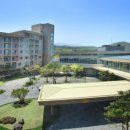 한화리조트제주 이미지