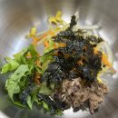 명품전복 궁 이미지