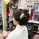 홍성코리아식당 이미지