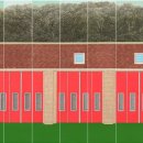 엄미술관 이미지