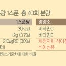 와이즈팻