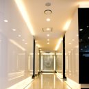 강남서연성형외과의원 이미지