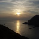 매물도일출민박 이미지