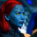 피닉스엔터테인먼트 이미지