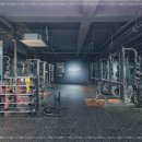 짐라이트 고척 이미지