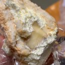 참좋은삼례내과의원 | | 서울 중곡 군자역 | 놀러와요 군자의 윤숲 후르츠산도 두쫀쿠 '윤숲' 호록후기 ฅ(•ㅅ•❀)ฅ