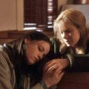 하나로식당 이미지