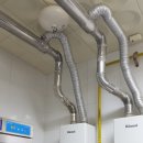 산호동281 이미지