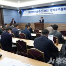 KS솔루션 네이버블로그
