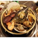 골목집조개찜