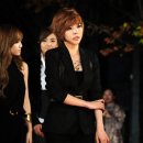 시크써니
