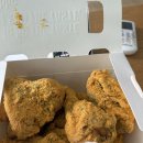 bhc치킨예천점 | [서산 치킨 추천] 점바점 심한 BHC? 가루도 양도 역대급 푸짐한 인생 방앗간 ‘서산예천점’