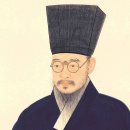 다산양계 이미지