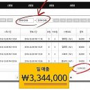 킬링스페이스 이미지