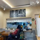 양주예쓰병원 | 덕정김밥 덕정 점심맛집 야호꼬마김밥