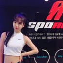 방송댄스 이미지