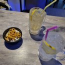 일상 34