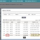 비주거용 건물 임대업 이미지
