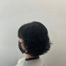 러빈헤어 - 관악구 | 러빈헤어