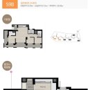 라클라스공인중개사사무소 이미지