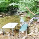 휴양림하우스 이미지