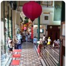 우체국 맞은편 이미지