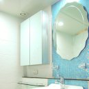 꿈마을한신 이미지