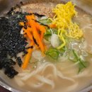 달인대보칼국수NC강서점
