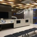 힐정형외과의원 이미지