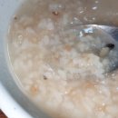비아생삼겹