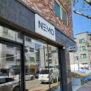 네모커피(Nemo Coffee) | 청주 오송역 근처 카페 말차에 진심인 커피네모