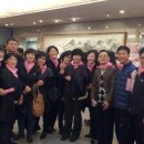 신도회관 이미지