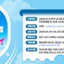 이천 이미지