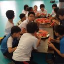 신탄진초등학교 이미지