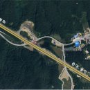 다덕파크 이미지