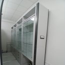 군청앞 - 행정용 | 고창 군청 모빌랙설치