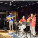 통기타(목요) 이미지