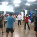 미스터복싱짐 이미지