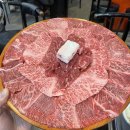 백조한우마을 이미지