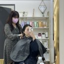 지니카클리닉 이미지