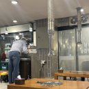 고향골생고기 이미지