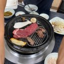 축협 뒤 공영주차장 이미지